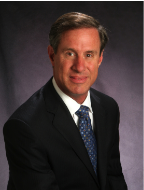 stacks_image_9A7FCAF9-1ED7-4CF5-8182-017C190B93BE