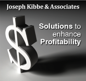 stacks_image_FEE8D760-ED98-46D0-8F05-F73AAA432553