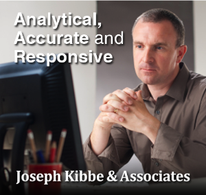 stacks_image_E08D7364-D9E2-4A31-9FF2-ADD69F13329B